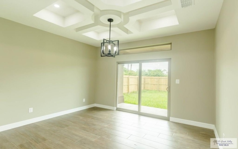 2605 S NEEL DR, BROWNSVILLE, TX 78526, 3 Bedrooms Bedrooms, ,2 BathroomsBathrooms,Residential,For Sale,2605 S NEEL DR,29766851