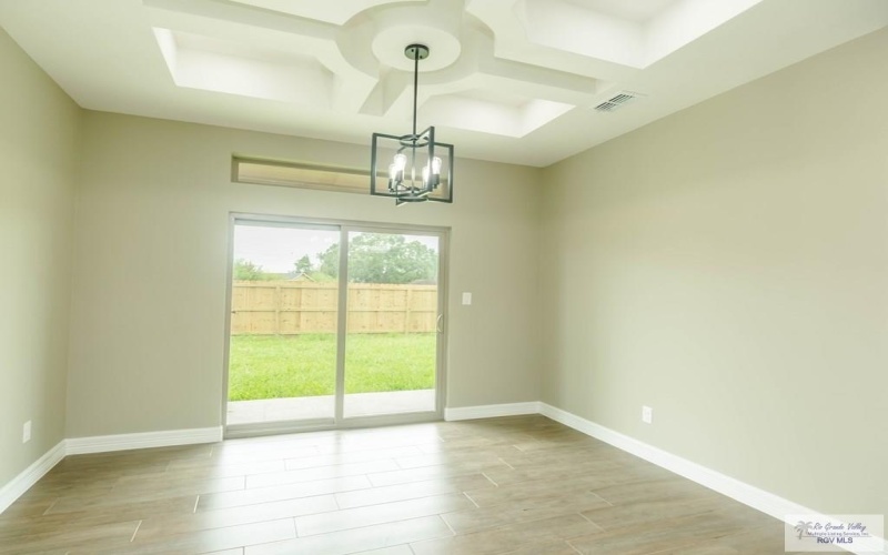 2605 S NEEL DR, BROWNSVILLE, TX 78526, 3 Bedrooms Bedrooms, ,2 BathroomsBathrooms,Residential,For Sale,2605 S NEEL DR,29766851