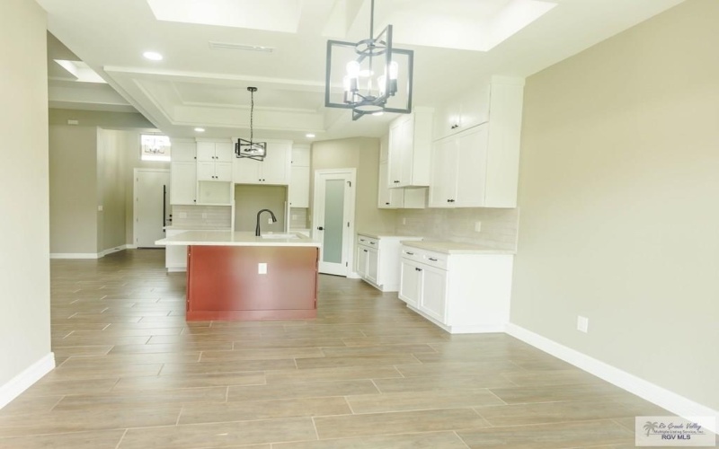2605 S NEEL DR, BROWNSVILLE, TX 78526, 3 Bedrooms Bedrooms, ,2 BathroomsBathrooms,Residential,For Sale,2605 S NEEL DR,29766851