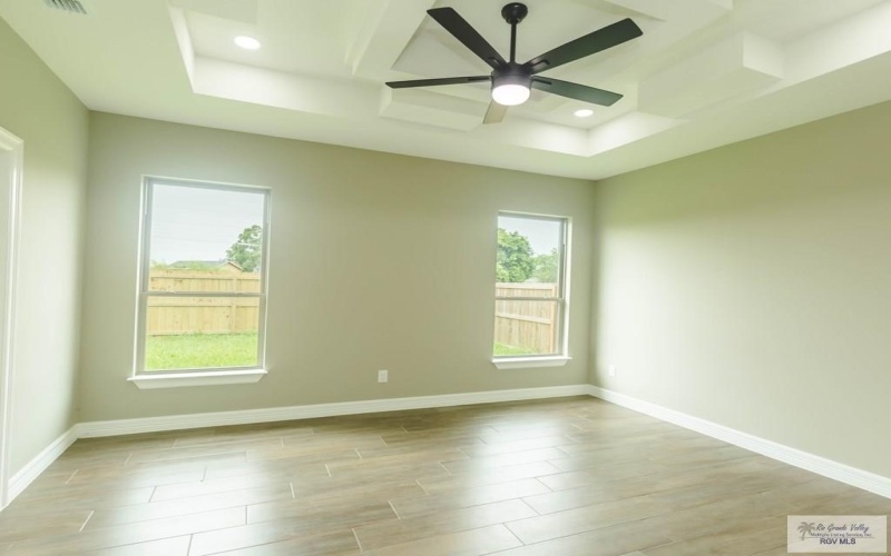 2605 S NEEL DR, BROWNSVILLE, TX 78526, 3 Bedrooms Bedrooms, ,2 BathroomsBathrooms,Residential,For Sale,2605 S NEEL DR,29766851