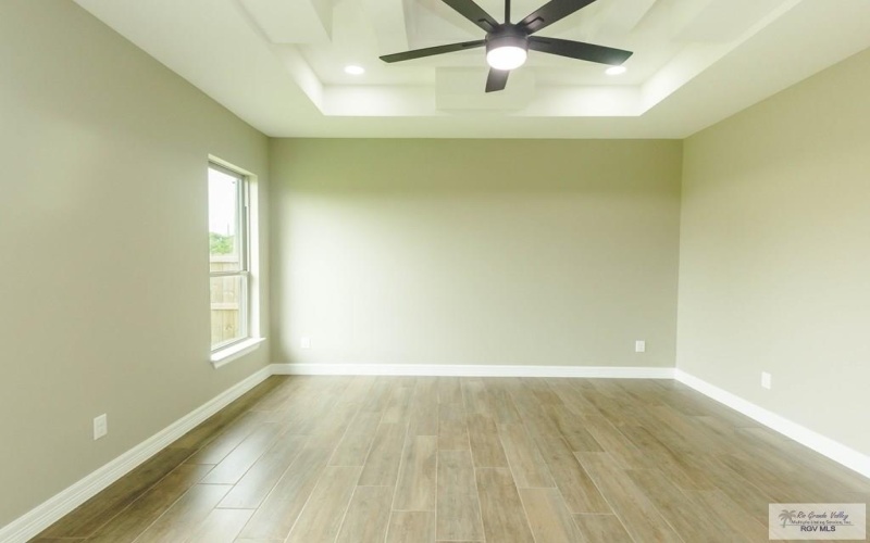 2605 S NEEL DR, BROWNSVILLE, TX 78526, 3 Bedrooms Bedrooms, ,2 BathroomsBathrooms,Residential,For Sale,2605 S NEEL DR,29766851