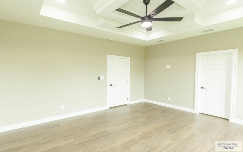 2605 S NEEL DR, BROWNSVILLE, TX 78526, 3 Bedrooms Bedrooms, ,2 BathroomsBathrooms,Residential,For Sale,2605 S NEEL DR,29766851