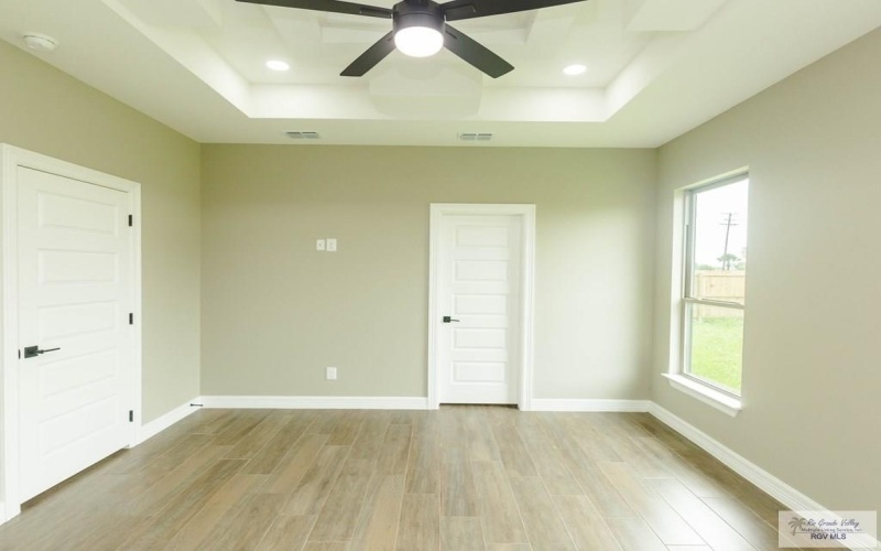 2605 S NEEL DR, BROWNSVILLE, TX 78526, 3 Bedrooms Bedrooms, ,2 BathroomsBathrooms,Residential,For Sale,2605 S NEEL DR,29766851