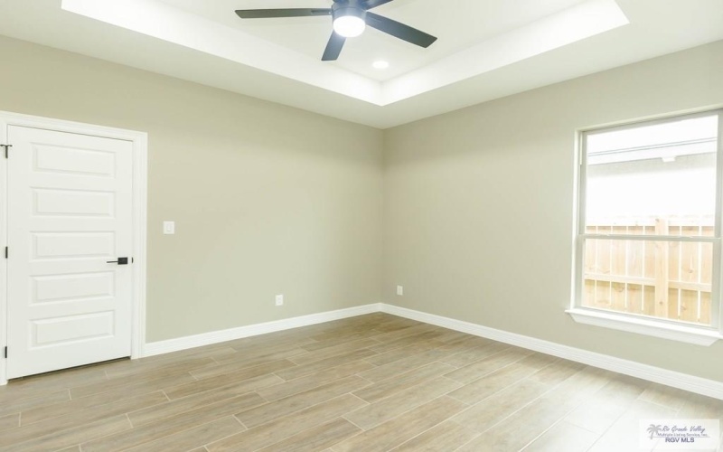 2605 S NEEL DR, BROWNSVILLE, TX 78526, 3 Bedrooms Bedrooms, ,2 BathroomsBathrooms,Residential,For Sale,2605 S NEEL DR,29766851
