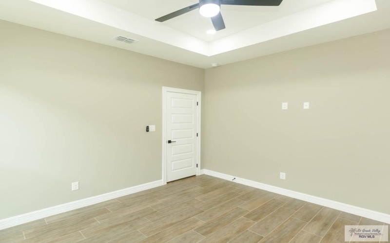 2605 S NEEL DR, BROWNSVILLE, TX 78526, 3 Bedrooms Bedrooms, ,2 BathroomsBathrooms,Residential,For Sale,2605 S NEEL DR,29766851