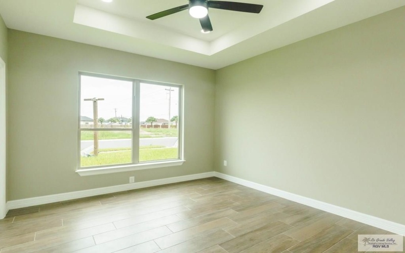 2605 S NEEL DR, BROWNSVILLE, TX 78526, 3 Bedrooms Bedrooms, ,2 BathroomsBathrooms,Residential,For Sale,2605 S NEEL DR,29766851