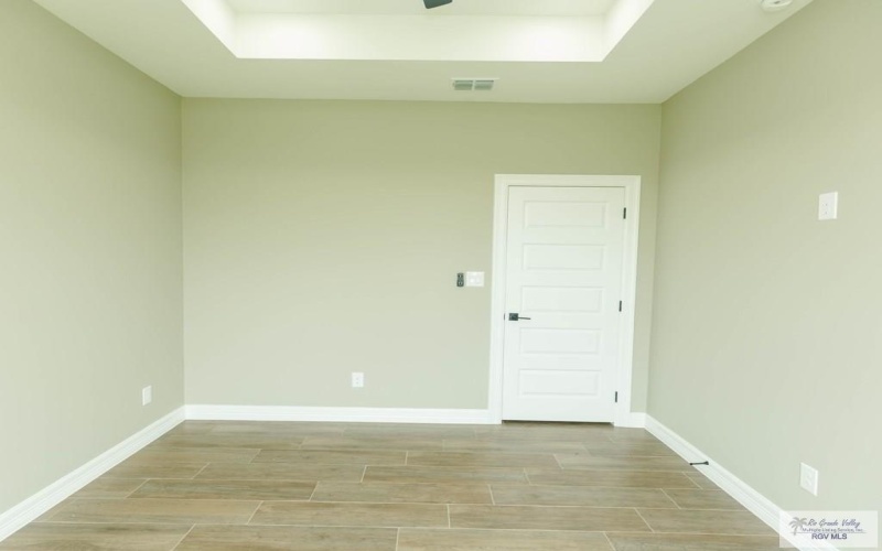 2605 S NEEL DR, BROWNSVILLE, TX 78526, 3 Bedrooms Bedrooms, ,2 BathroomsBathrooms,Residential,For Sale,2605 S NEEL DR,29766851