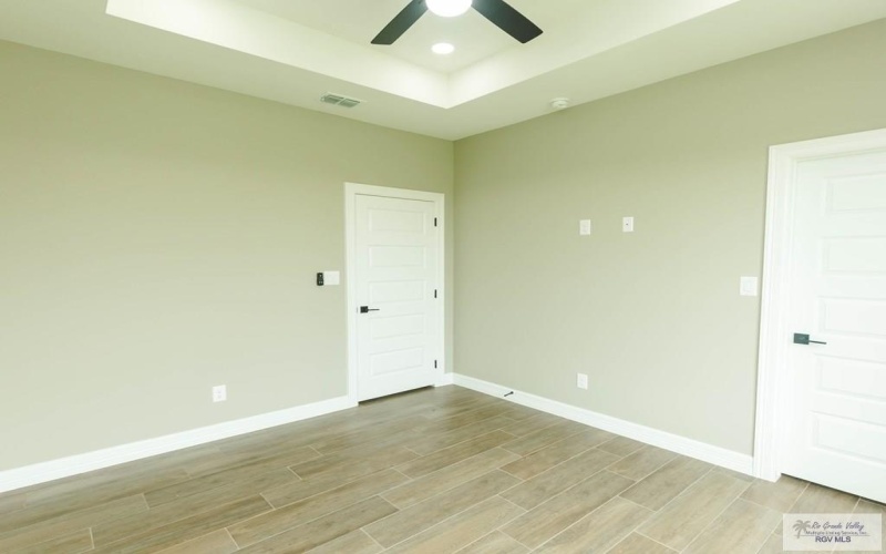 2605 S NEEL DR, BROWNSVILLE, TX 78526, 3 Bedrooms Bedrooms, ,2 BathroomsBathrooms,Residential,For Sale,2605 S NEEL DR,29766851