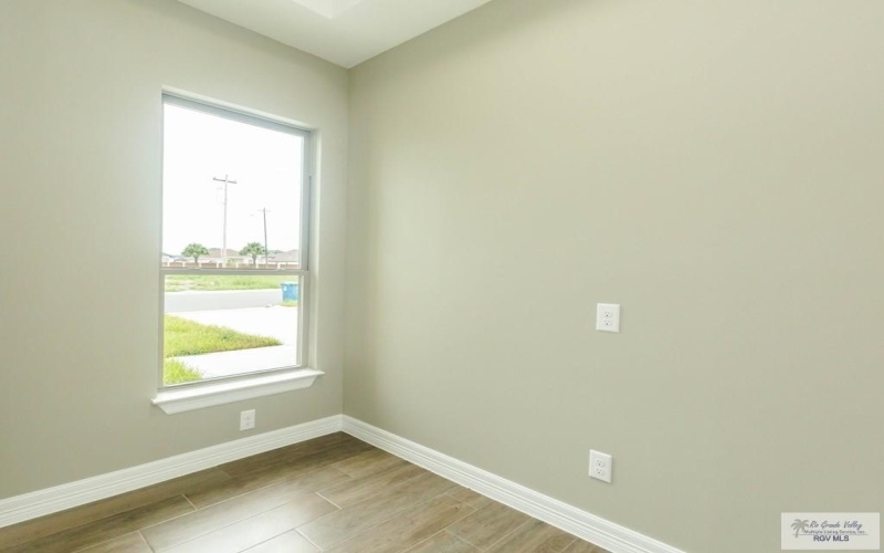 2605 S NEEL DR, BROWNSVILLE, TX 78526, 3 Bedrooms Bedrooms, ,2 BathroomsBathrooms,Residential,For Sale,2605 S NEEL DR,29766851