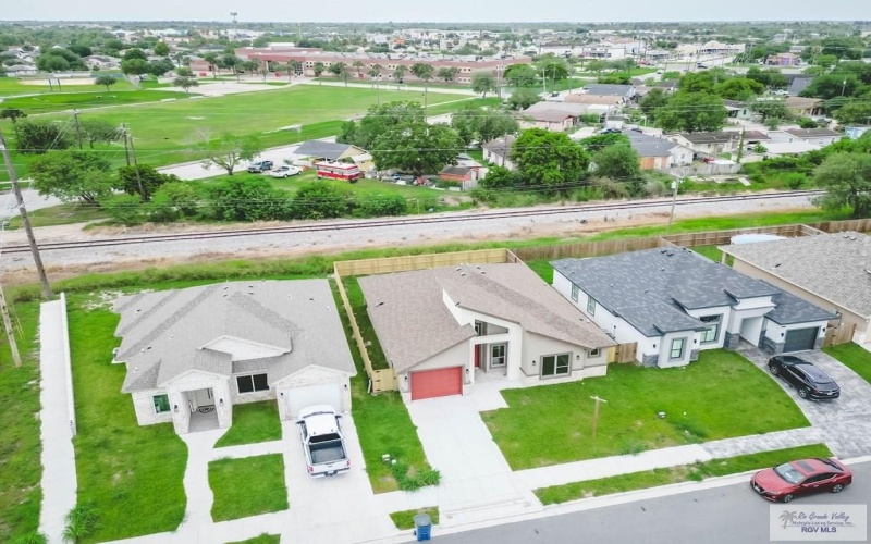 2605 S NEEL DR, BROWNSVILLE, TX 78526, 3 Bedrooms Bedrooms, ,2 BathroomsBathrooms,Residential,For Sale,2605 S NEEL DR,29766851
