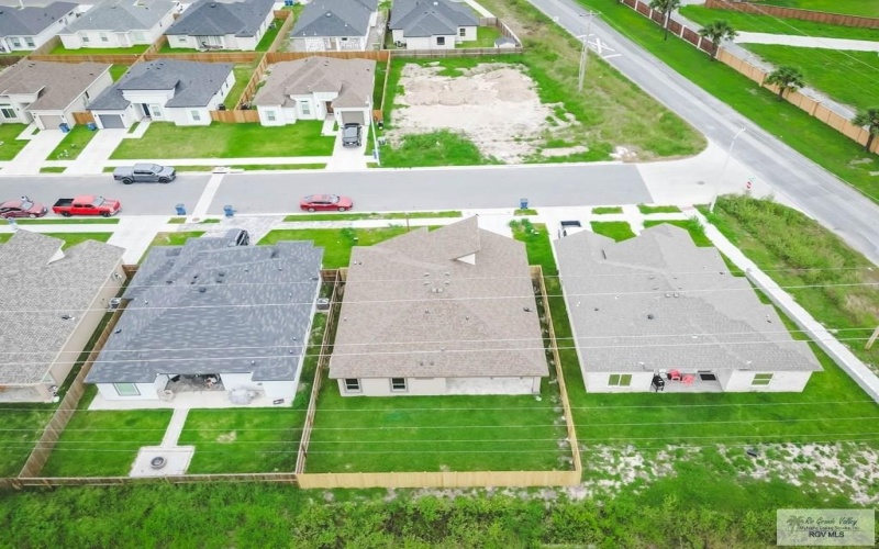 2605 S NEEL DR, BROWNSVILLE, TX 78526, 3 Bedrooms Bedrooms, ,2 BathroomsBathrooms,Residential,For Sale,2605 S NEEL DR,29766851
