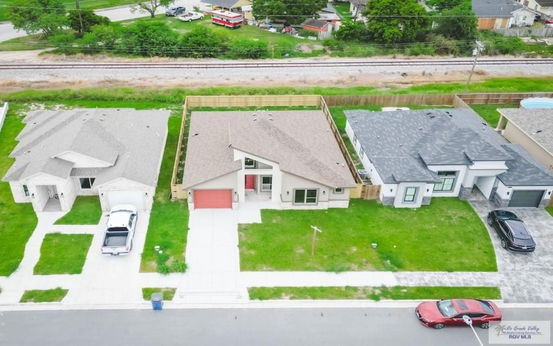 2605 S NEEL DR, BROWNSVILLE, TX 78526, 3 Bedrooms Bedrooms, ,2 BathroomsBathrooms,Residential,For Sale,2605 S NEEL DR,29766851