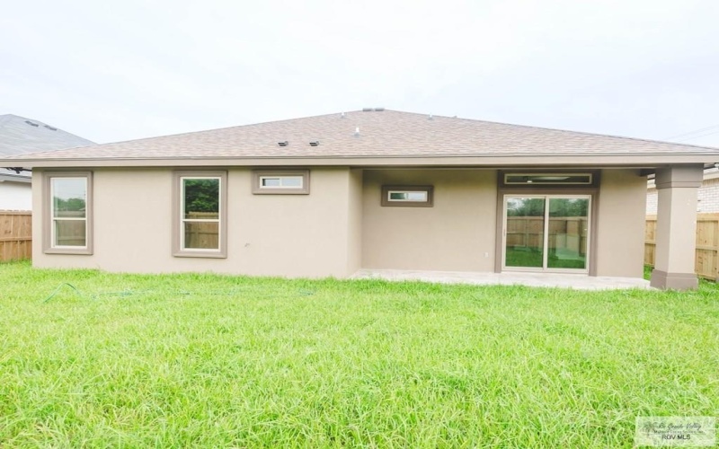 2605 S NEEL DR, BROWNSVILLE, TX 78526, 3 Bedrooms Bedrooms, ,2 BathroomsBathrooms,Residential,For Sale,2605 S NEEL DR,29766851