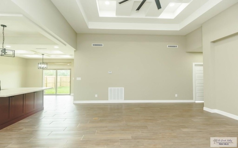 2605 S NEEL DR, BROWNSVILLE, TX 78526, 3 Bedrooms Bedrooms, ,2 BathroomsBathrooms,Residential,For Sale,2605 S NEEL DR,29766851