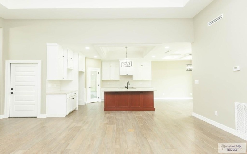 2605 S NEEL DR, BROWNSVILLE, TX 78526, 3 Bedrooms Bedrooms, ,2 BathroomsBathrooms,Residential,For Sale,2605 S NEEL DR,29766851