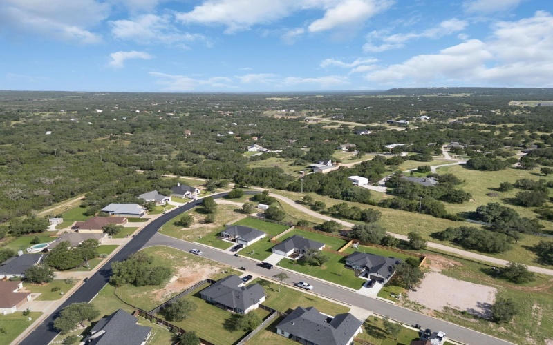 108 Aidan Court, Burnet, TX 78611-4191, 3 Habitaciones Habitaciones , ,2 BañosBaños,Residential,En Venta,108 Aidan Court,174271