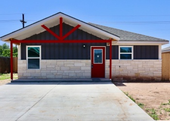Residential