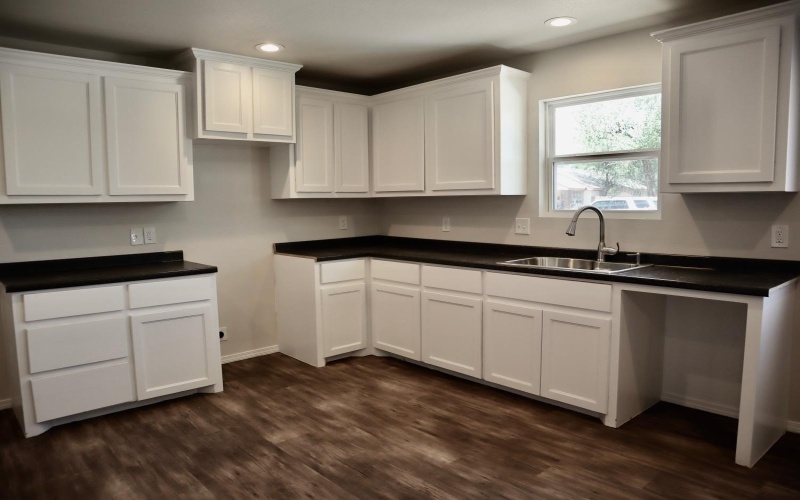 2913 Auburn Street, Lubbock, TX 79415, 3 Habitaciones Habitaciones , ,2 BañosBaños,Residential,En Venta,2913 Auburn Street,202557863