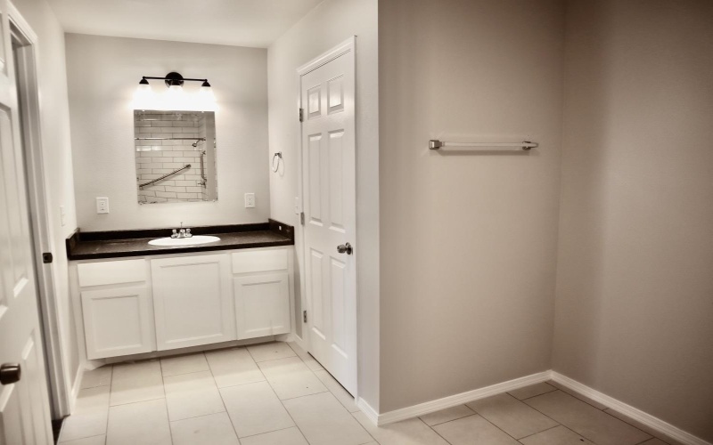 2913 Auburn Street, Lubbock, TX 79415, 3 Habitaciones Habitaciones , ,2 BañosBaños,Residential,En Venta,2913 Auburn Street,202557863