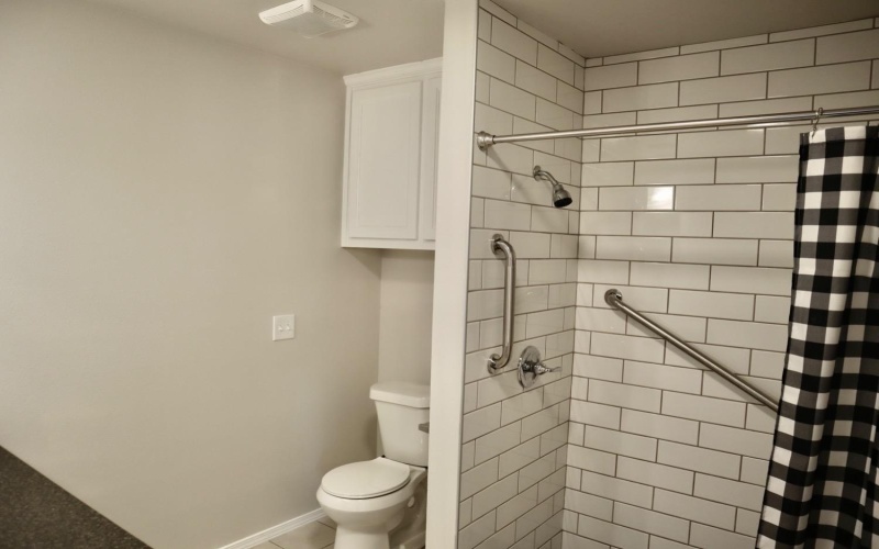 2913 Auburn Street, Lubbock, TX 79415, 3 Habitaciones Habitaciones , ,2 BañosBaños,Residential,En Venta,2913 Auburn Street,202557863