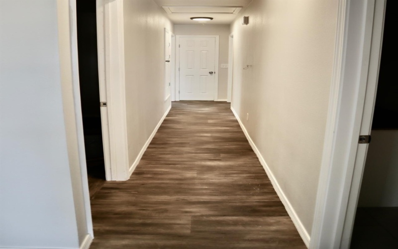 2915 Auburn Street, Lubbock, TX 79415, 3 Habitaciones Habitaciones , ,2 BañosBaños,Residential,En Venta,2915 Auburn Street,202557872