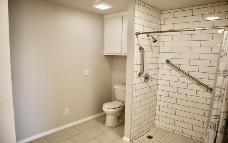 2915 Auburn Street, Lubbock, TX 79415, 3 Habitaciones Habitaciones , ,2 BañosBaños,Residential,En Venta,2915 Auburn Street,202557872