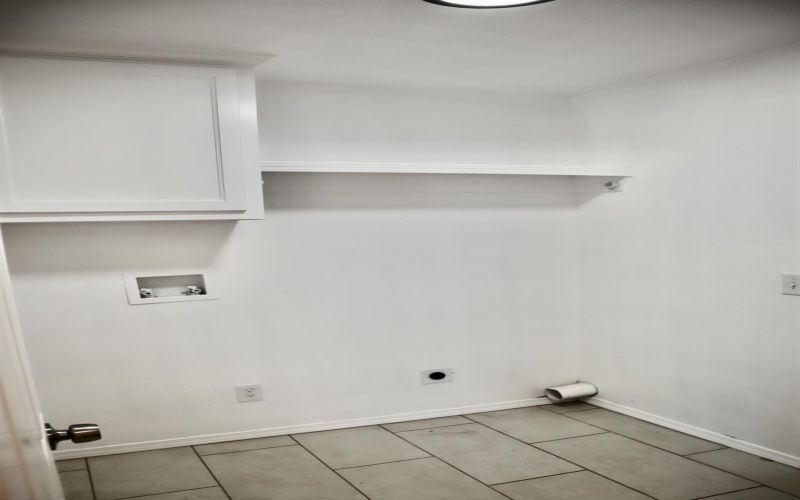 2915 Auburn Street, Lubbock, TX 79415, 3 Habitaciones Habitaciones , ,2 BañosBaños,Residential,En Venta,2915 Auburn Street,202557872