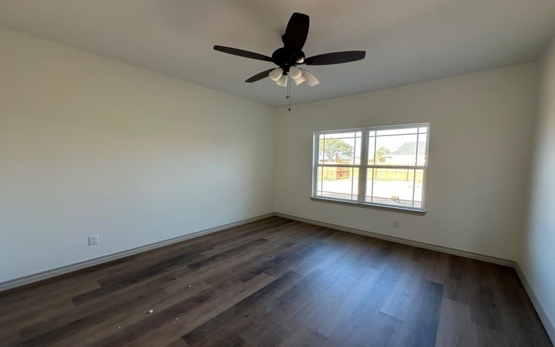 7609 Easton Ave, San Angelo, TX 76904, 3 Habitaciones Habitaciones , ,2 BañosBaños,Residential,En Venta,7609 Easton Ave,127182