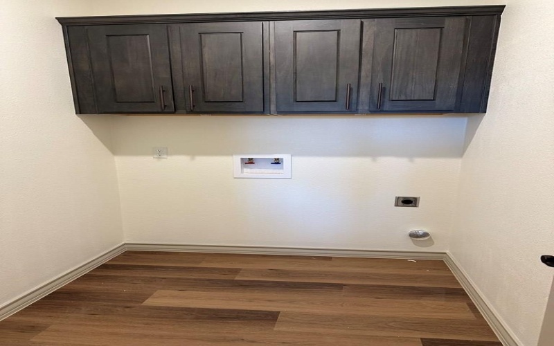 7609 Easton Ave, San Angelo, TX 76904, 3 Habitaciones Habitaciones , ,2 BañosBaños,Residential,En Venta,7609 Easton Ave,127182