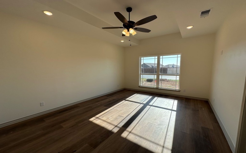 7609 Easton Ave, San Angelo, TX 76904, 3 Habitaciones Habitaciones , ,2 BañosBaños,Residential,En Venta,7609 Easton Ave,127182