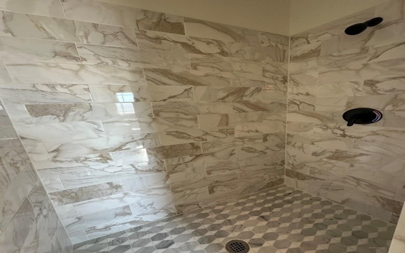 7609 Easton Ave, San Angelo, TX 76904, 3 Habitaciones Habitaciones , ,2 BañosBaños,Residential,En Venta,7609 Easton Ave,127182