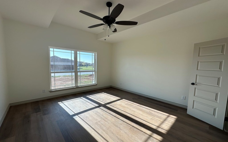 7609 Easton Ave, San Angelo, TX 76904, 3 Habitaciones Habitaciones , ,2 BañosBaños,Residential,En Venta,7609 Easton Ave,127182