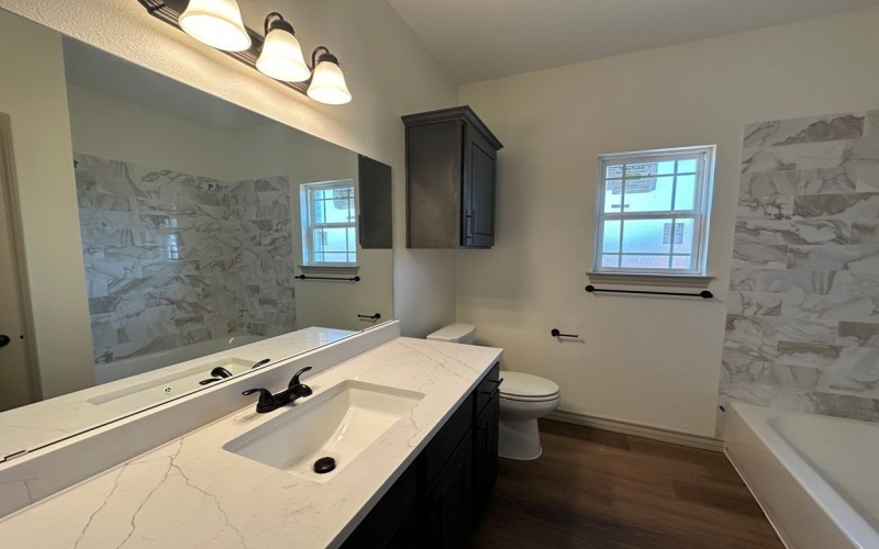 7609 Easton Ave, San Angelo, TX 76904, 3 Habitaciones Habitaciones , ,2 BañosBaños,Residential,En Venta,7609 Easton Ave,127182