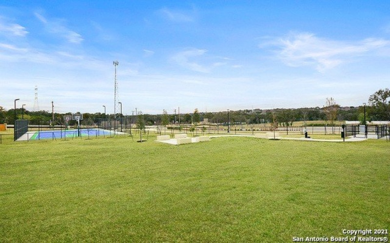22716 Match Play, San Antonio, TX 78261, 4 Bedrooms Bedrooms, ,2 BathroomsBathrooms,Residential,For Sale,22716 Match Play,1876005