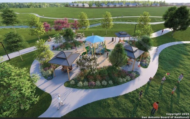 2821 Bergamot Dr., New Braunfels, TX 78130, 4 Habitaciones Habitaciones , ,3 BañosBaños,Residential,En Venta,2821 Bergamot Dr.,1884473