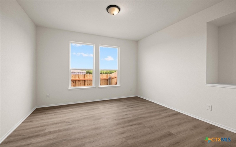 722 Ryan Street, Belton, TX 76513, 4 Habitaciones Habitaciones , ,3 BañosBaños,Residential,En Venta,722 Ryan Street,565112