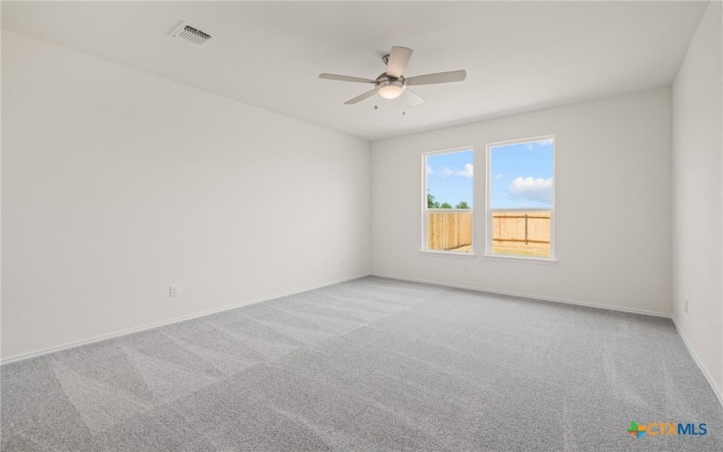 722 Ryan Street, Belton, TX 76513, 4 Habitaciones Habitaciones , ,3 BañosBaños,Residential,En Venta,722 Ryan Street,565112