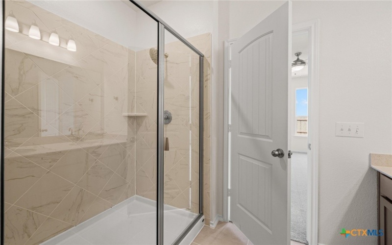 722 Ryan Street, Belton, TX 76513, 4 Habitaciones Habitaciones , ,3 BañosBaños,Residential,En Venta,722 Ryan Street,565112