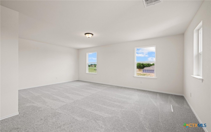 722 Ryan Street, Belton, TX 76513, 4 Habitaciones Habitaciones , ,3 BañosBaños,Residential,En Venta,722 Ryan Street,565112