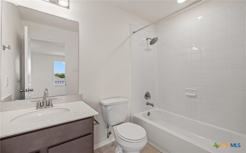 722 Ryan Street, Belton, TX 76513, 4 Habitaciones Habitaciones , ,3 BañosBaños,Residential,En Venta,722 Ryan Street,565112