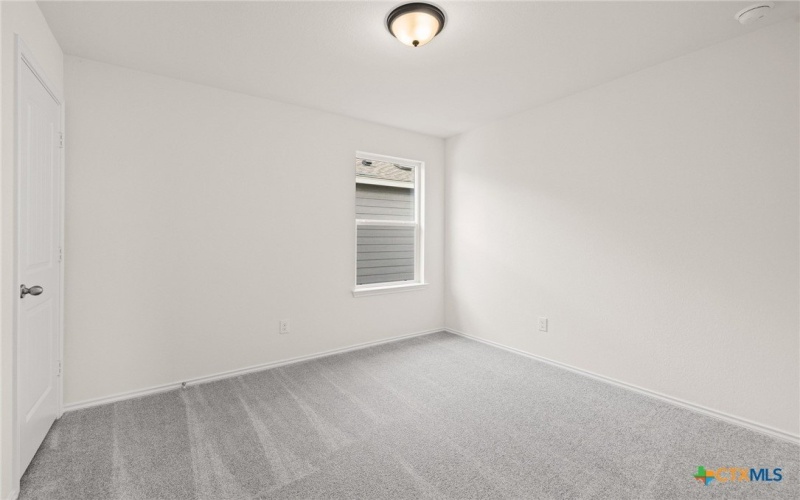 722 Ryan Street, Belton, TX 76513, 4 Habitaciones Habitaciones , ,3 BañosBaños,Residential,En Venta,722 Ryan Street,565112