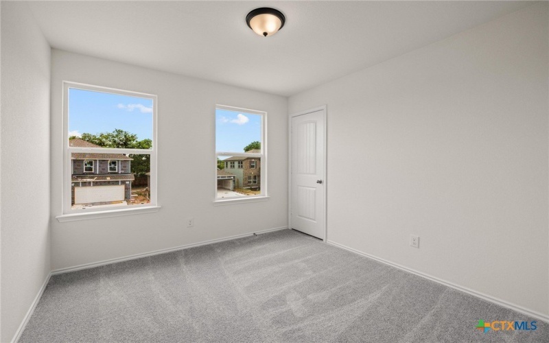 722 Ryan Street, Belton, TX 76513, 4 Habitaciones Habitaciones , ,3 BañosBaños,Residential,En Venta,722 Ryan Street,565112