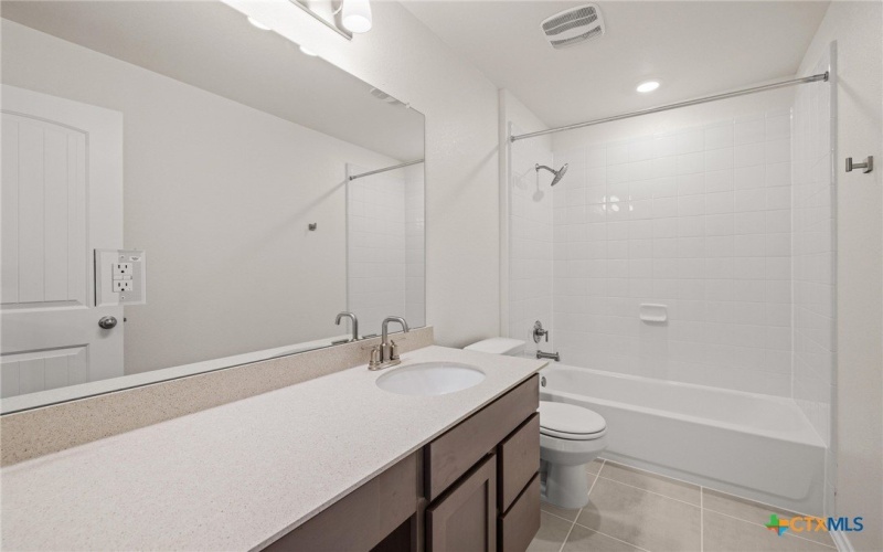 722 Ryan Street, Belton, TX 76513, 4 Habitaciones Habitaciones , ,3 BañosBaños,Residential,En Venta,722 Ryan Street,565112