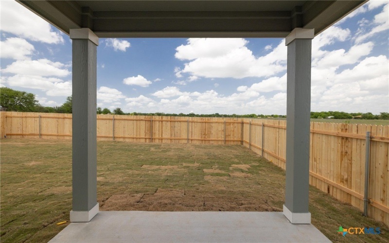 722 Ryan Street, Belton, TX 76513, 4 Habitaciones Habitaciones , ,3 BañosBaños,Residential,En Venta,722 Ryan Street,565112