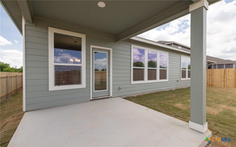 722 Ryan Street, Belton, TX 76513, 4 Habitaciones Habitaciones , ,3 BañosBaños,Residential,En Venta,722 Ryan Street,565112