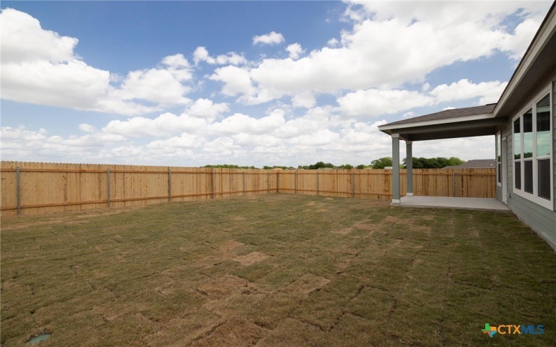 722 Ryan Street, Belton, TX 76513, 4 Habitaciones Habitaciones , ,3 BañosBaños,Residential,En Venta,722 Ryan Street,565112