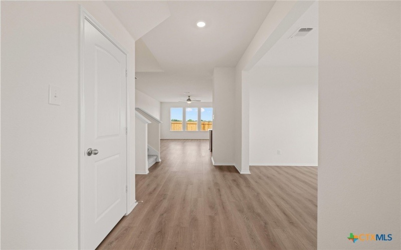 722 Ryan Street, Belton, TX 76513, 4 Habitaciones Habitaciones , ,3 BañosBaños,Residential,En Venta,722 Ryan Street,565112