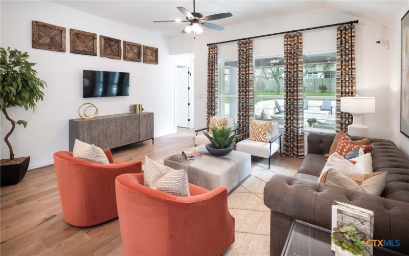 5021 Kimble Way, Schertz, TX 78108, 4 Bedrooms Bedrooms, ,3 BathroomsBathrooms,Residential,For Sale,5021 Kimble Way,578207
