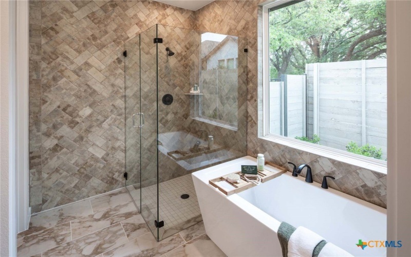 5021 Kimble Way, Schertz, TX 78108, 4 Bedrooms Bedrooms, ,3 BathroomsBathrooms,Residential,For Sale,5021 Kimble Way,578207