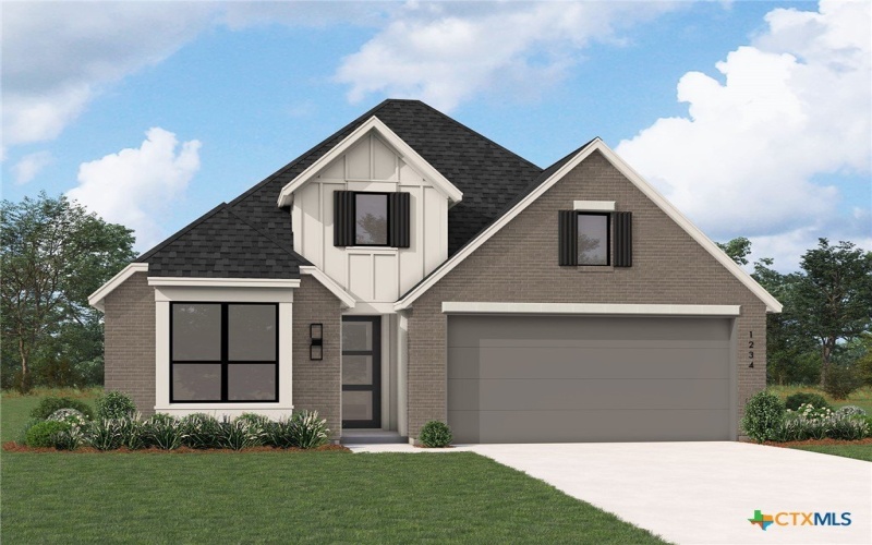 5021 Kimble Way, Schertz, TX 78108, 4 Bedrooms Bedrooms, ,3 BathroomsBathrooms,Residential,For Sale,5021 Kimble Way,578207